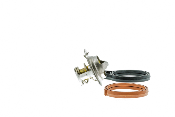 AISIN AIS THRAZ-7028 TERMOSZTÁT